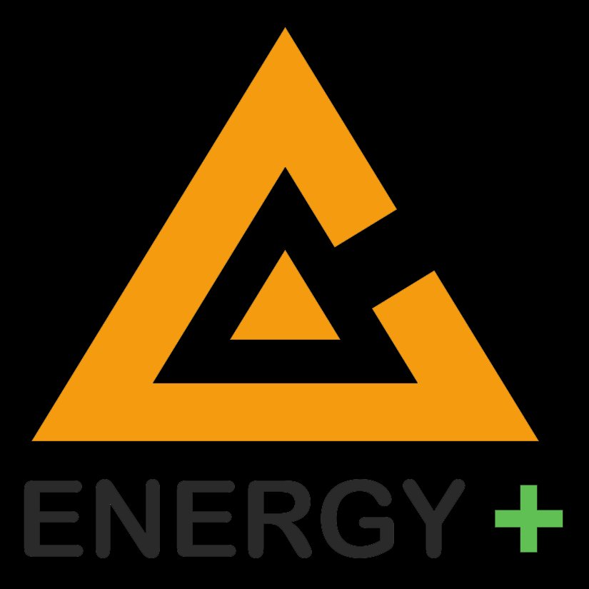 Plugeo Solar Calculator